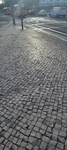 Enlarge photo 122