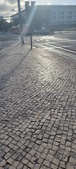 Enlarge photo 123