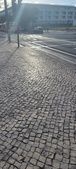 Enlarge photo 124