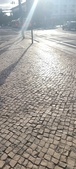Enlarge photo 127