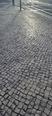 Enlarge photo 126