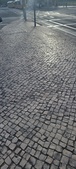Enlarge photo 125