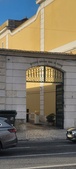 Enlarge photo 130