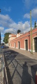 Enlarge photo 131