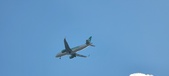 Enlarge photo 137