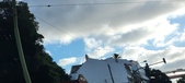 Enlarge photo 140