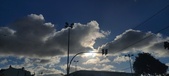 Enlarge photo 143