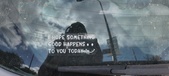 Enlarge photo 151