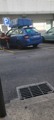 Enlarge photo 165