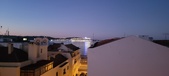 Enlarge photo 167