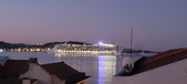 Enlarge photo 168