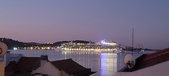 Enlarge photo 169
