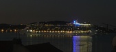Enlarge photo 170