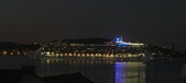 Enlarge photo 171