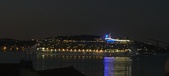 Enlarge photo 172