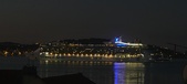 Enlarge photo 173