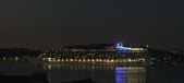 Enlarge photo 174