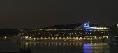 Enlarge photo 175