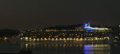 Enlarge photo 176
