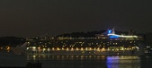 Enlarge photo 177