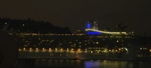 Enlarge photo 180