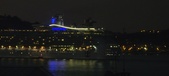 Enlarge photo 181