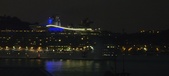 Enlarge photo 182