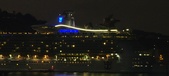 Enlarge photo 183