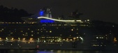 Enlarge photo 184