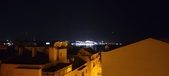 Enlarge photo 187