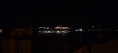 Enlarge photo 189