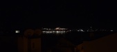 Enlarge photo 192