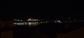 Enlarge photo 193