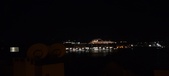 Enlarge photo 194