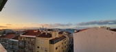 Enlarge photo 195