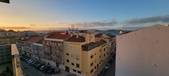 Enlarge photo 196