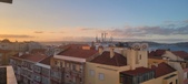 Enlarge photo 197