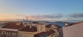 Enlarge photo 198