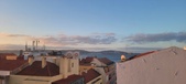 Enlarge photo 199