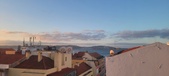 Enlarge photo 200
