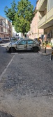 Enlarge photo 209