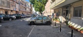 Enlarge photo 213