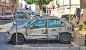 Enlarge photo 211