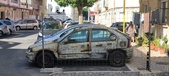 Enlarge photo 212