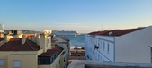 Enlarge photo 210