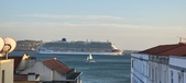 Enlarge photo 214