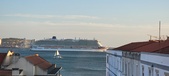 Enlarge photo 216