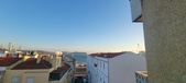 Enlarge photo 217
