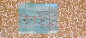 Enlarge photo 218