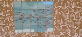 Enlarge photo 219